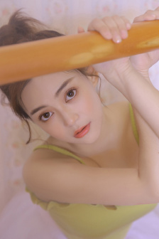 性妇WBBBB搡BBBB嗓小说